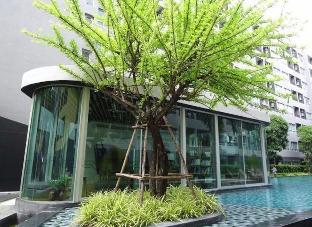 Bangkok Thailand Booking Discount agoda.com