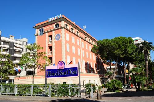 Lavagna Italy Booking Discount booking.com