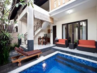 Bali Indonesia Booking Discount agoda.com