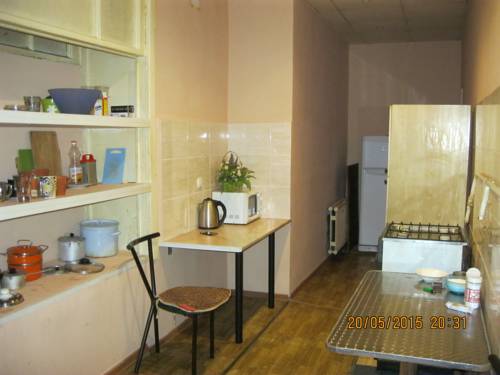 Saint Petersburg Russia Booking Discount booking.com