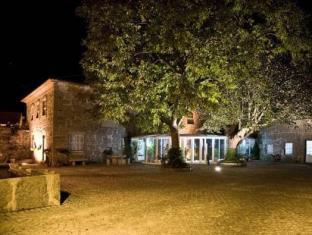 Lamego Portugal Booking Discount agoda.com