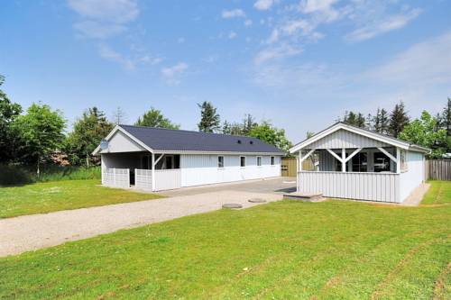 Ulfborg Danemark Réservation Réduction booking.com