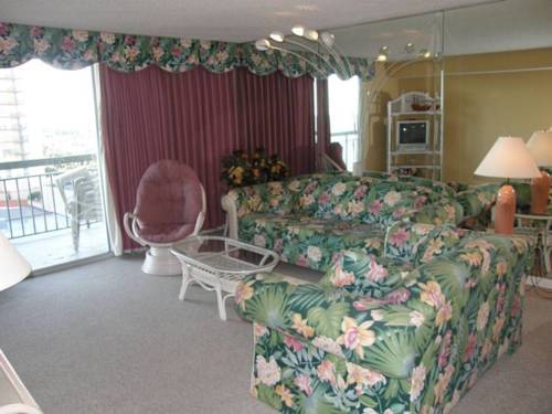 Myrtle Beach (Caroline du Sud) États Unis Réservation Réduction booking.com