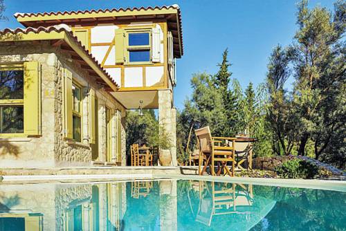 Lazarata Greece Booking Discount booking.com