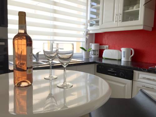 Décines-Charpieu France Booking Discount booking.com