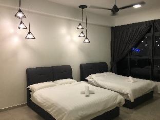 Malacca Malaysia Booking Discount agoda.com