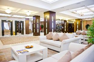 Almaty Kazakhstan Booking Discount agoda.com