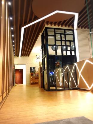 Kaohsiung Taiwan Booking Discount agoda.com