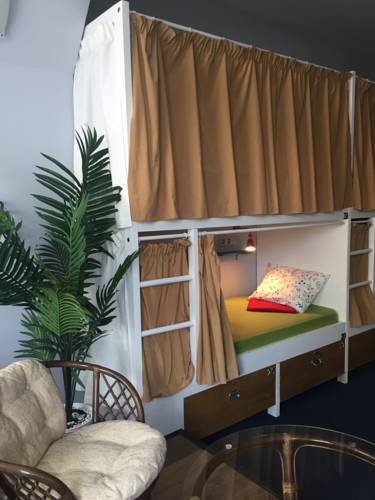 Moscow Russia Booking Discount booking.com