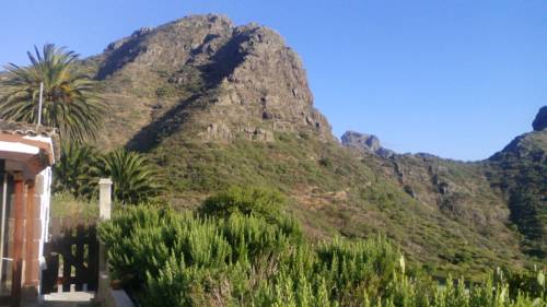 Buenavista Del Norte Espagne Réservation Réduction booking.com