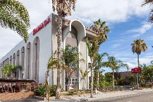 Oceanside (CA) United States Booking Discount agoda.com