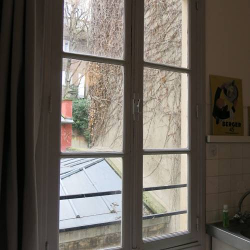 Paris France Booking Discount booking.com