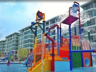 Hua Hin / Cha-am Thailand Booking Discount agoda.com