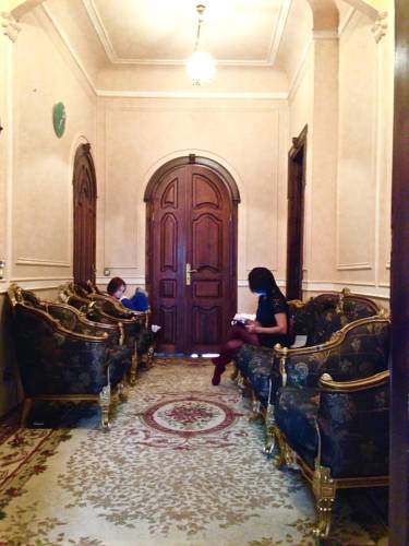 Moscow Russia Booking Discount booking.com