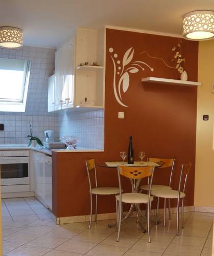 Lenti Hungary Booking Discount booking.com