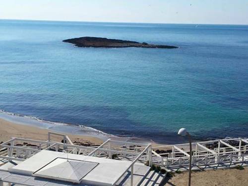 Ugento Italy Booking Discount booking.com