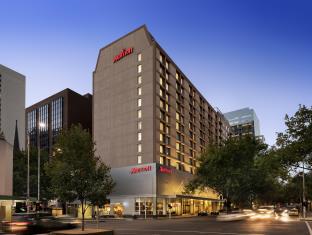 Melbourne Australia Booking Discount agoda.com