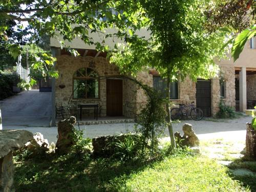 Salobre Espagne Réservation Réduction booking.com