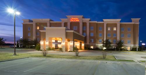 Abilene (Texas) United States Booking Discount booking.com