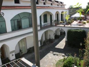 Sant'Antimo Italy Booking Discount agoda.com