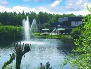 Steinfeld (Oldenburg) Germany Booking Discount agoda.com