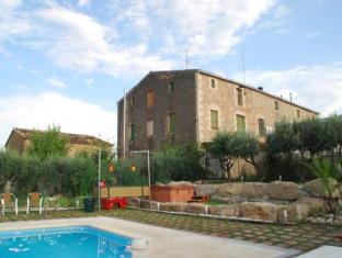 Manresa Spain Booking Discount agoda.com