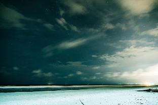 Kuantan Malaysia Booking Discount agoda.com