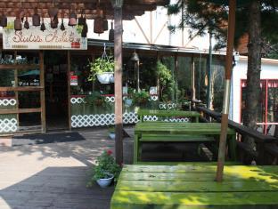 Pyeongchang-gun South Korea Booking Discount agoda.com