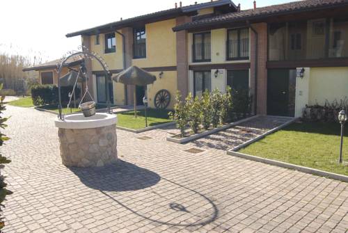 Peschiera del Garda Italy Booking Discount booking.com