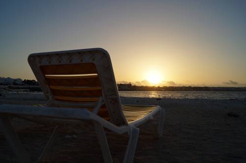 Corralejo Spain Booking Discount booking.com