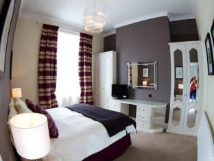 Scarborough United Kingdom Booking Discount agoda.com