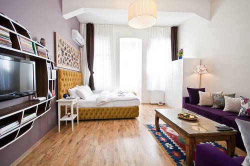 İstanbul Turkey Booking Discount booking.com