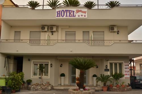 Lago Patria Italy Booking Discount booking.com