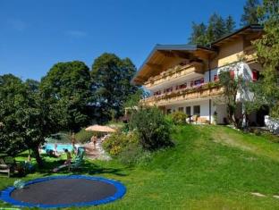 Altenmarkt im Pongau Austria Booking Discount agoda.com