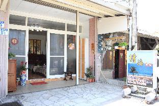 Hualien Taiwan Booking Discount agoda.com