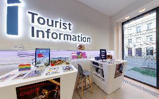 Prague Czech Republic Booking Discount agoda.com