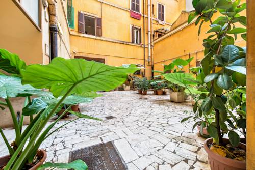 Roma Italy Booking Discount booking.com