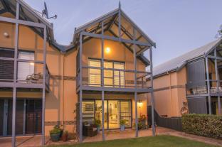 Margaret River Wine Region Australia Booking Discount agoda.com