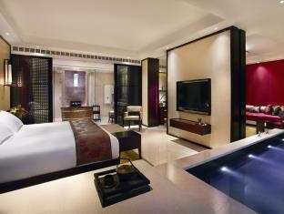 Macau Macau Booking Discount agoda.com