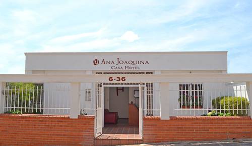 San Gil Colombia Booking Discount booking.com