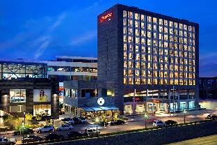 Kocaeli Turkey Booking Discount agoda.com