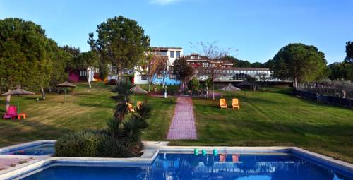 Belvis de la Jara Spain Booking Discount booking.com
