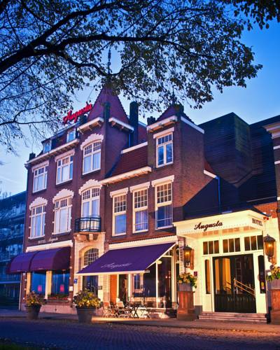 IJmuiden Netherlands Booking Discount booking.com