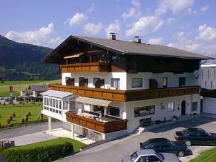 Mieders Austria Booking Discount agoda.com