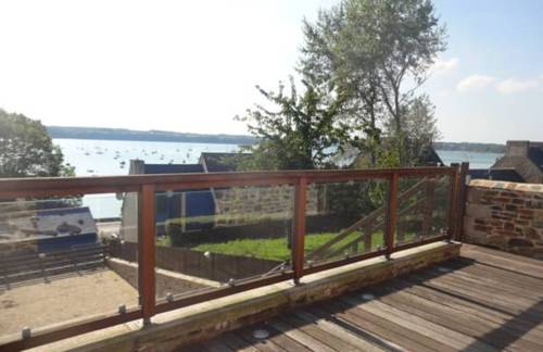 Saint-Suliac France Booking Discount booking.com