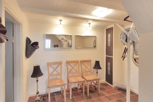 Store Heddinge Denmark Booking Discount booking.com