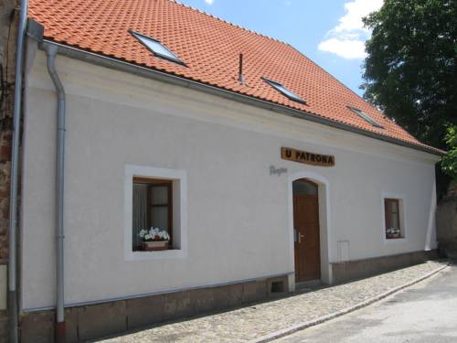 Kouřim République Tchèque Réservation Réduction booking.com