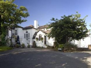 Greasby United Kingdom Booking Discount agoda.com