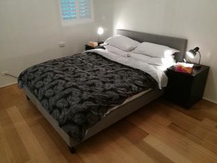 Sydney Australia Booking Discount agoda.com