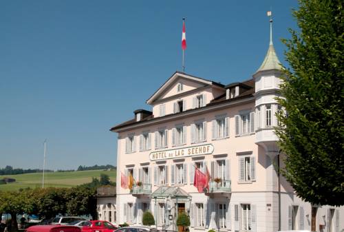 Küssnacht Switzerland Booking Discount booking.com